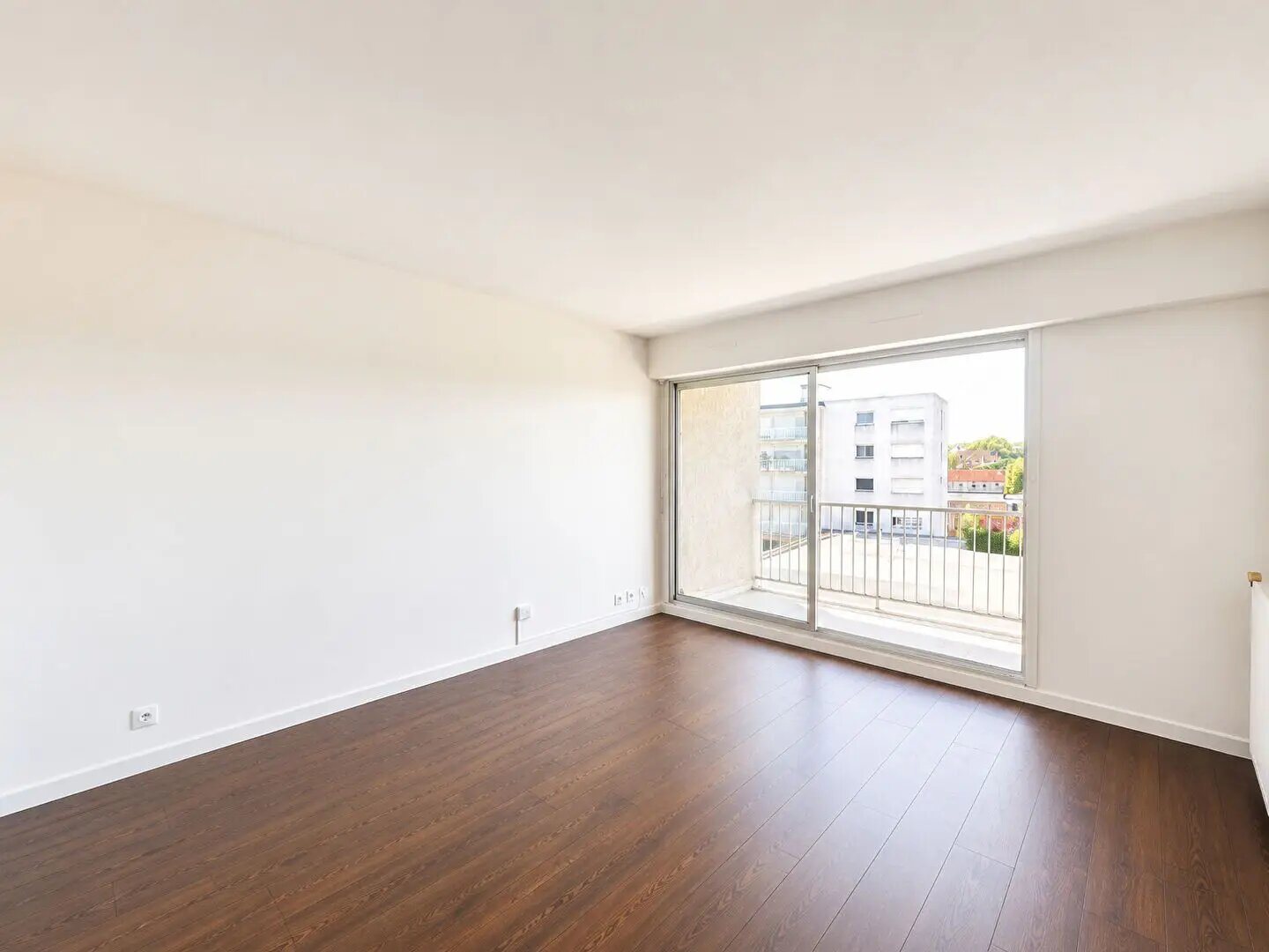 Appartement à louer, 34m², Melun