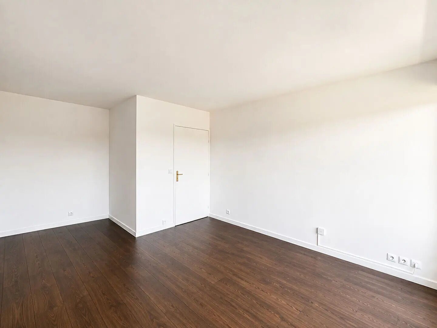 Appartement à louer, 34m², Melun