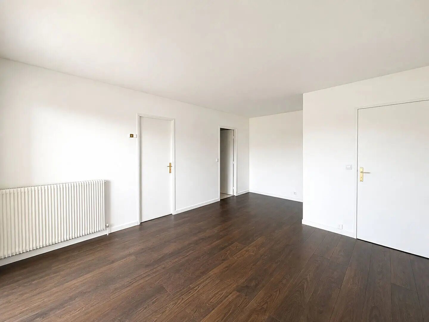 Appartement à louer, 34m², Melun