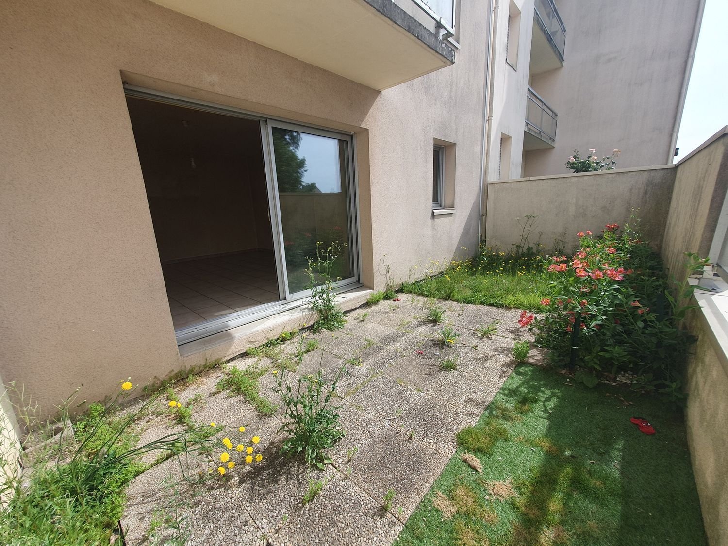 Appartement à vendre, 61m², Ploërmel
