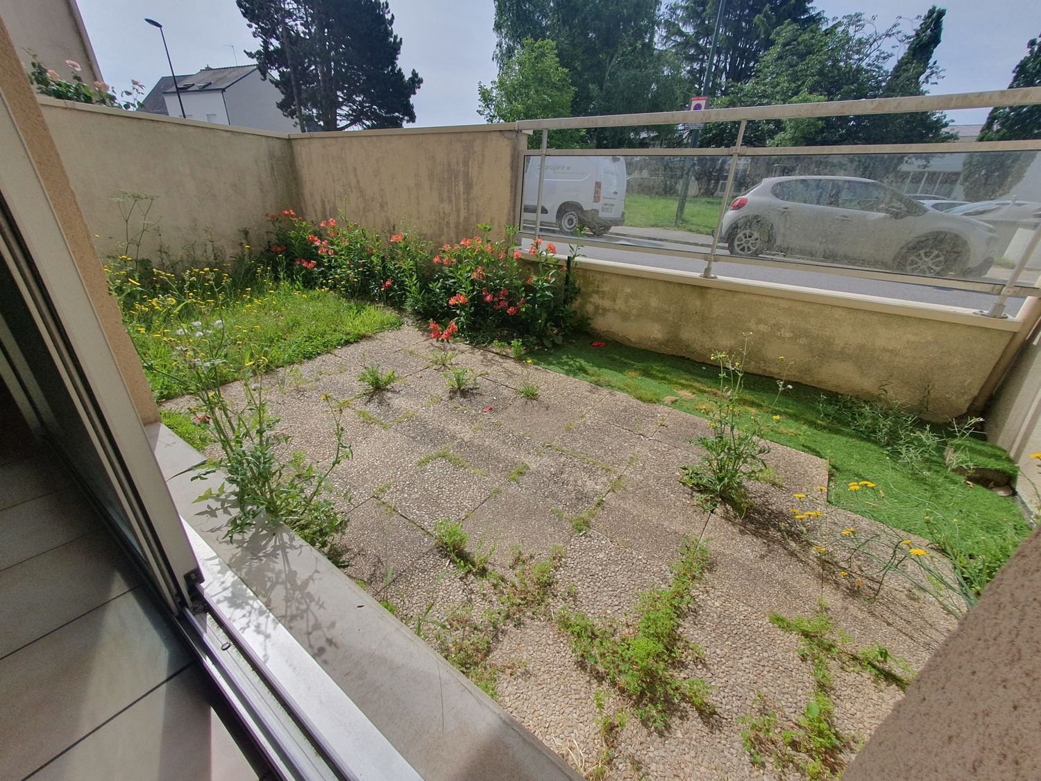 Appartement à vendre, 61m², Ploërmel