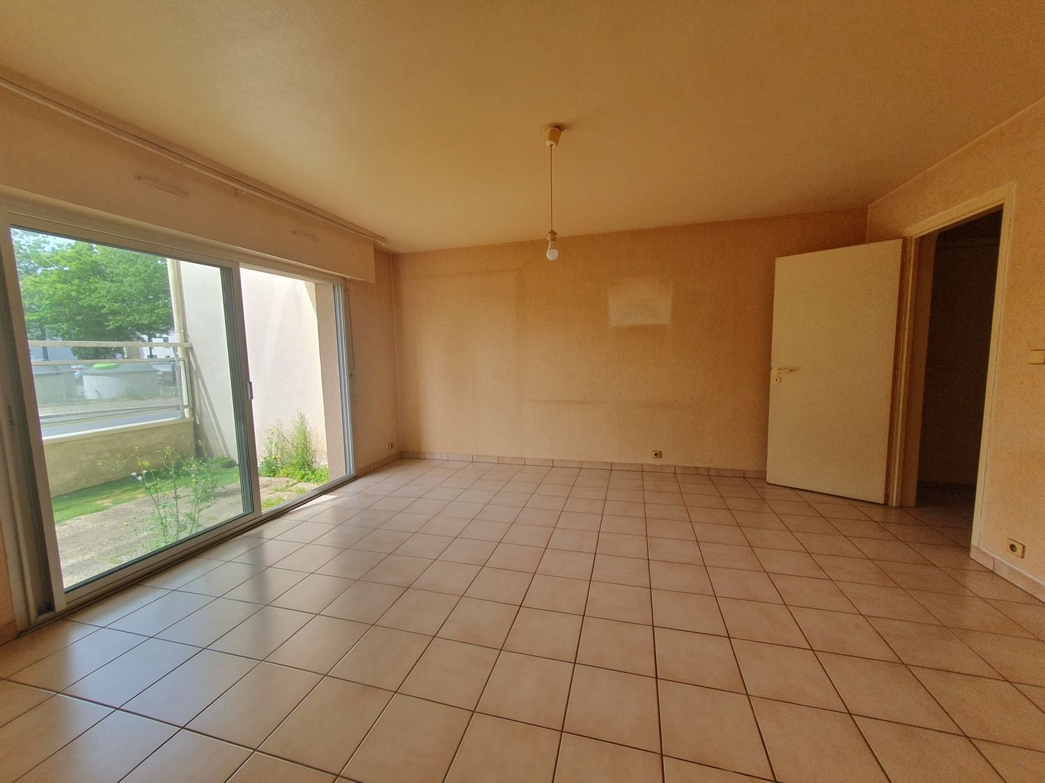 Appartement à vendre, 61m², Ploërmel