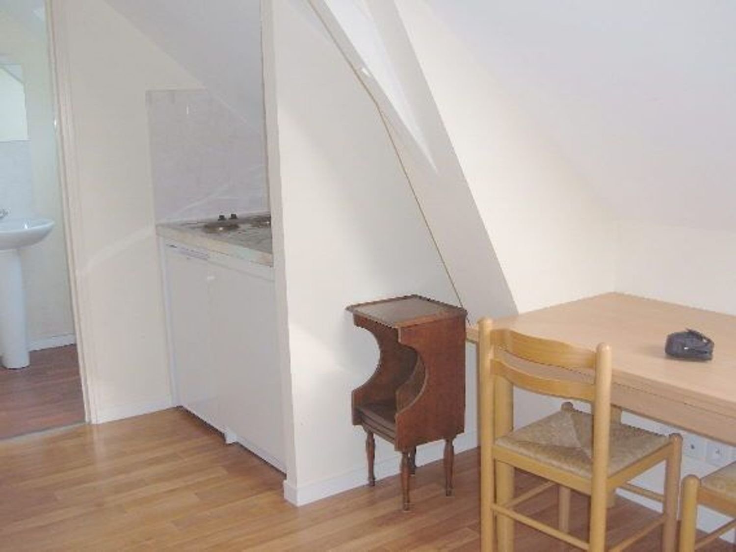Appartement à louer, 14m², Ploërmel
