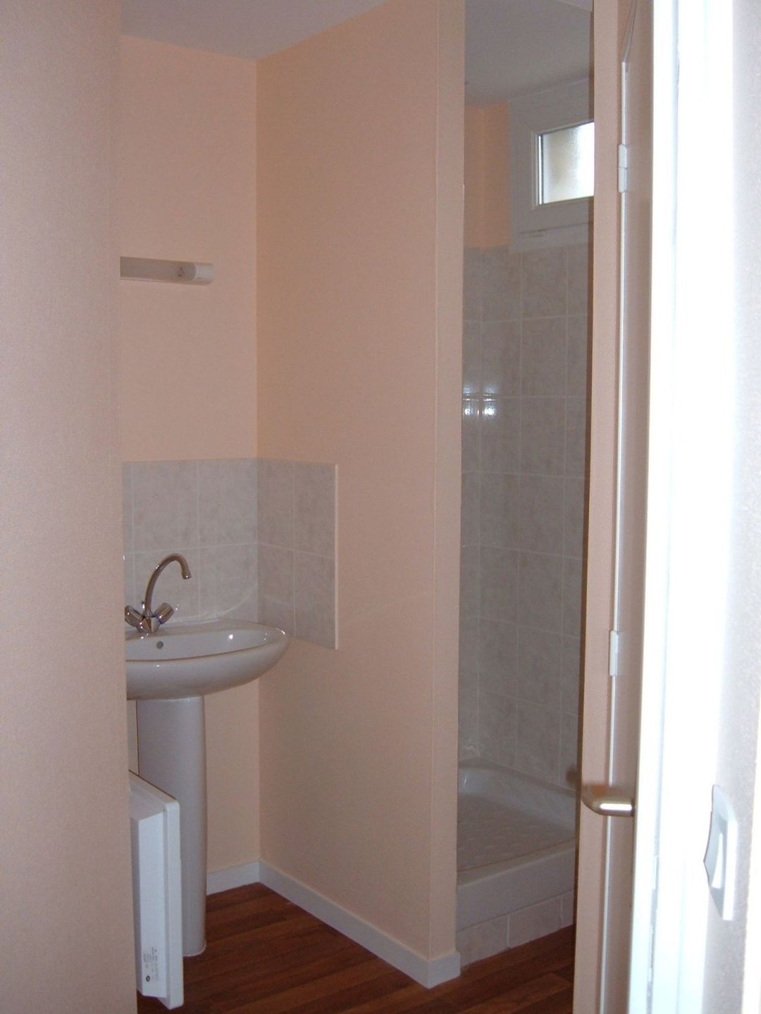 Appartement à louer, 14m², Ploërmel
