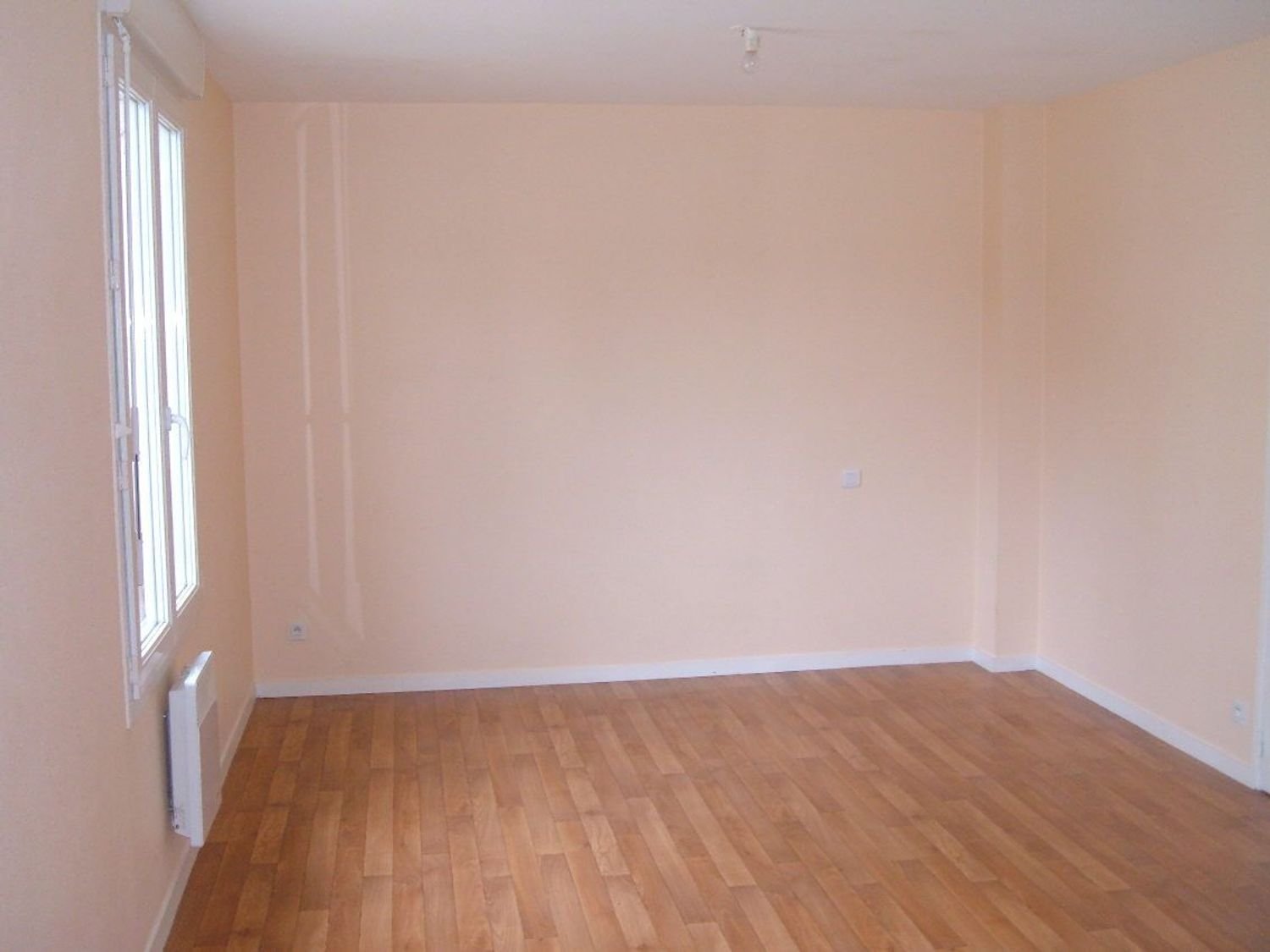 Appartement à louer, 24m², Ploërmel