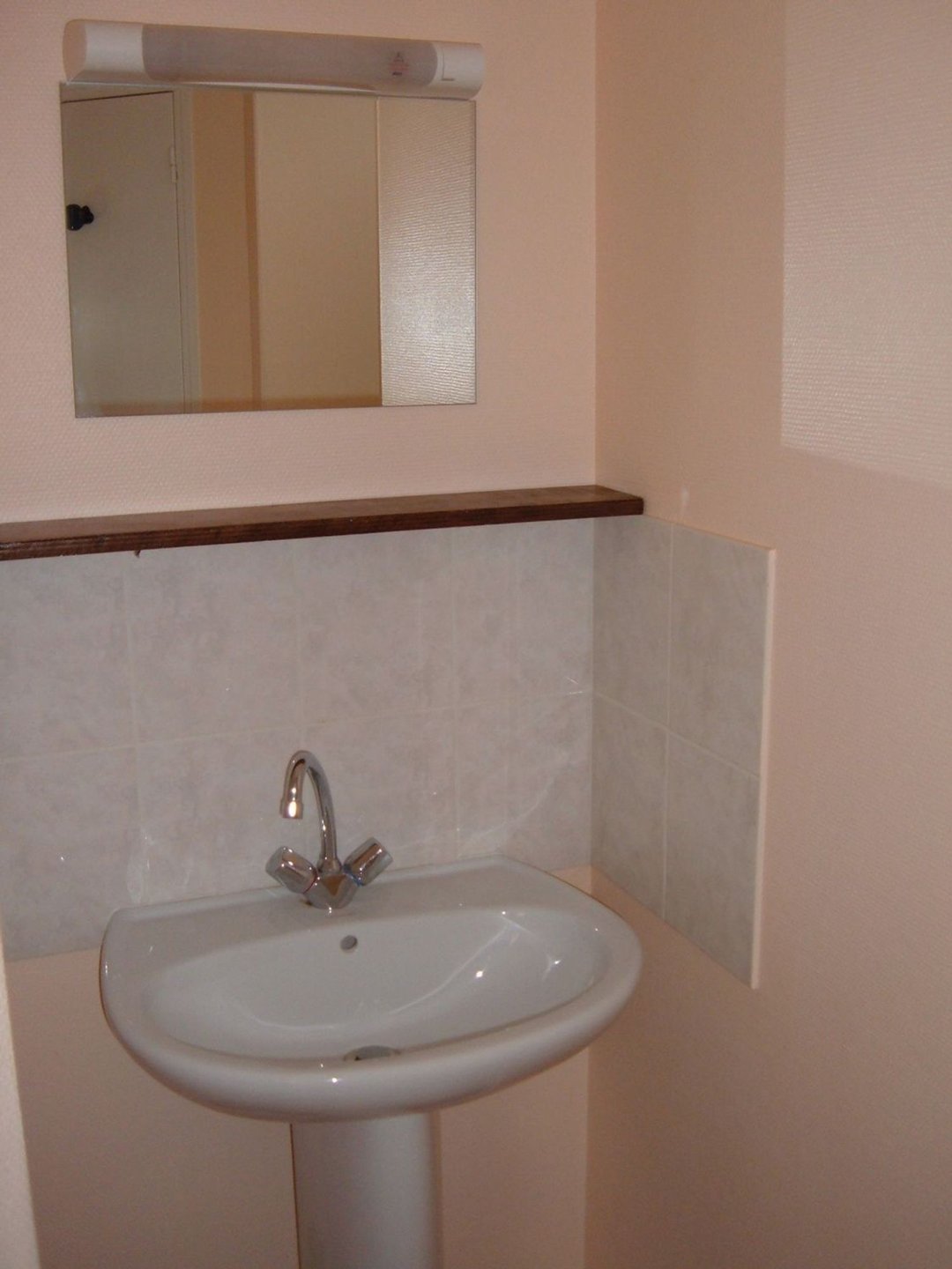 Appartement à louer, 24m², Ploërmel