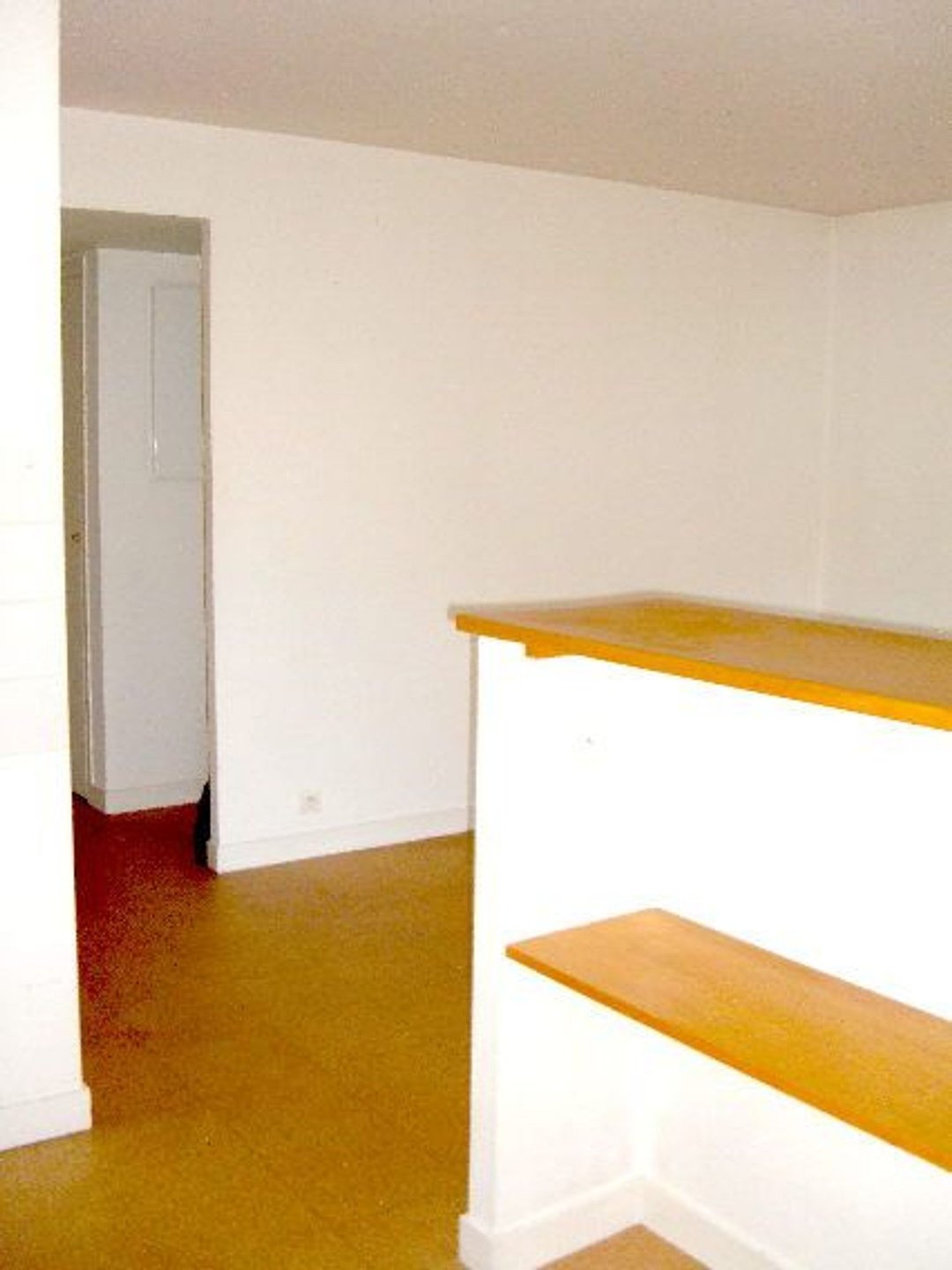 Appartement à louer, 35m², Ploërmel