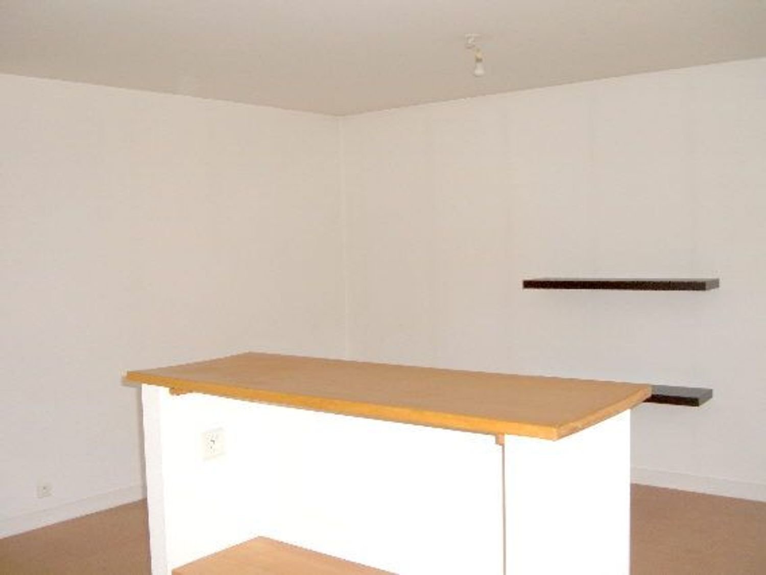 Appartement à louer, 35m², Ploërmel