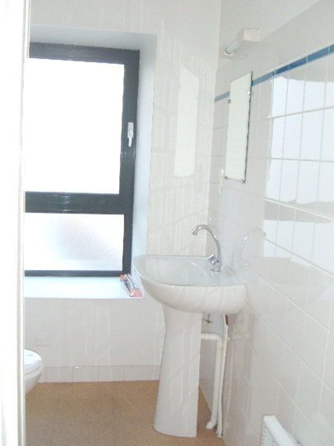 Appartement à louer, 35m², Ploërmel