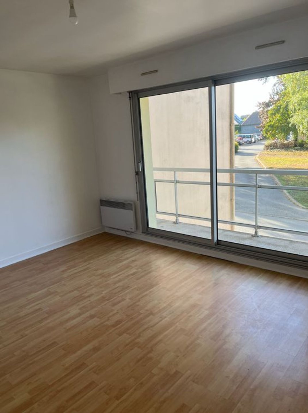 Appartement à louer, 56m², Ploërmel