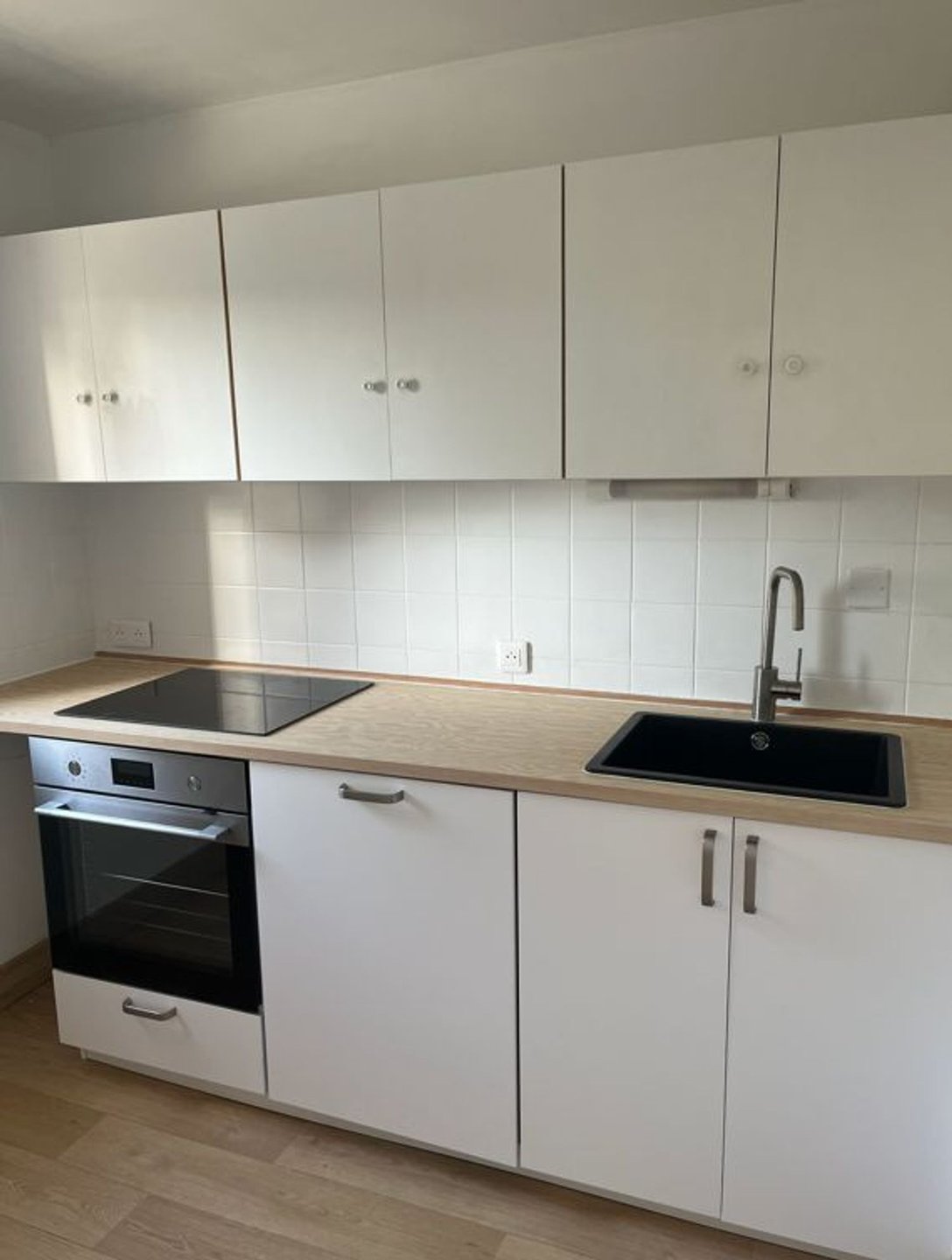 Appartement à louer, 56m², Ploërmel