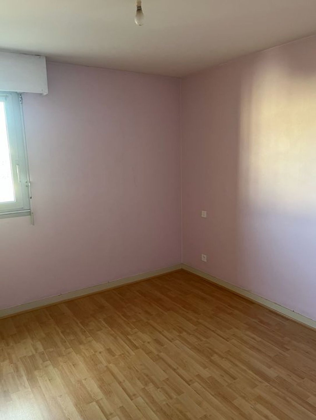 Appartement à louer, 56m², Ploërmel