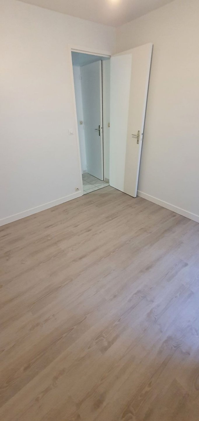 Appartement à louer, 34m², Ploërmel