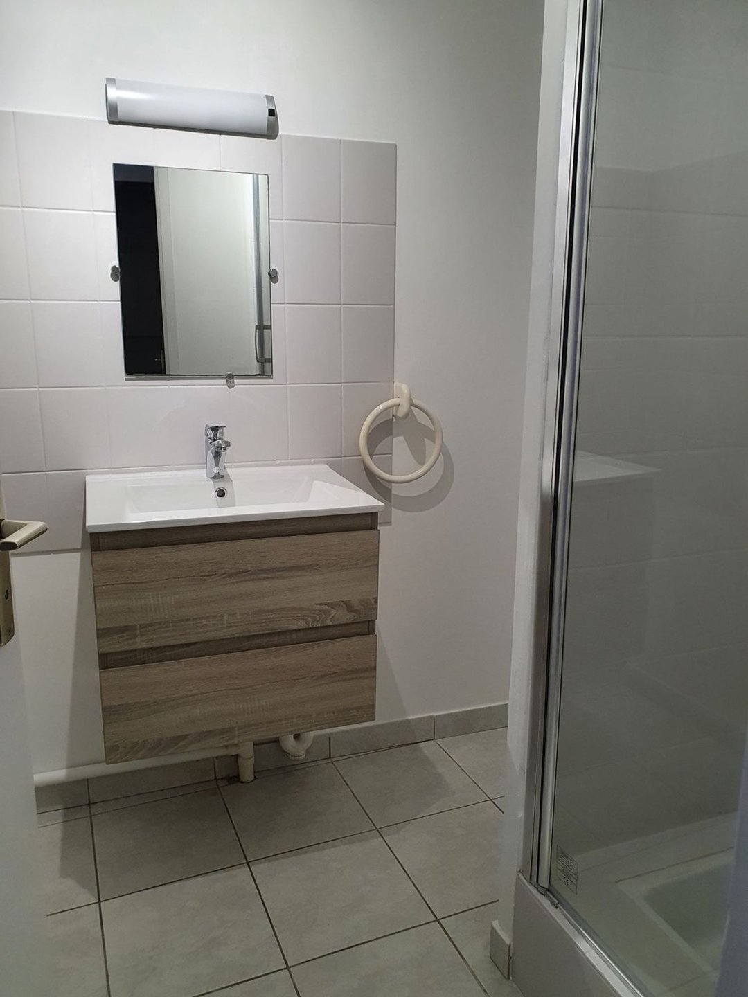 Appartement à louer, 34m², Ploërmel