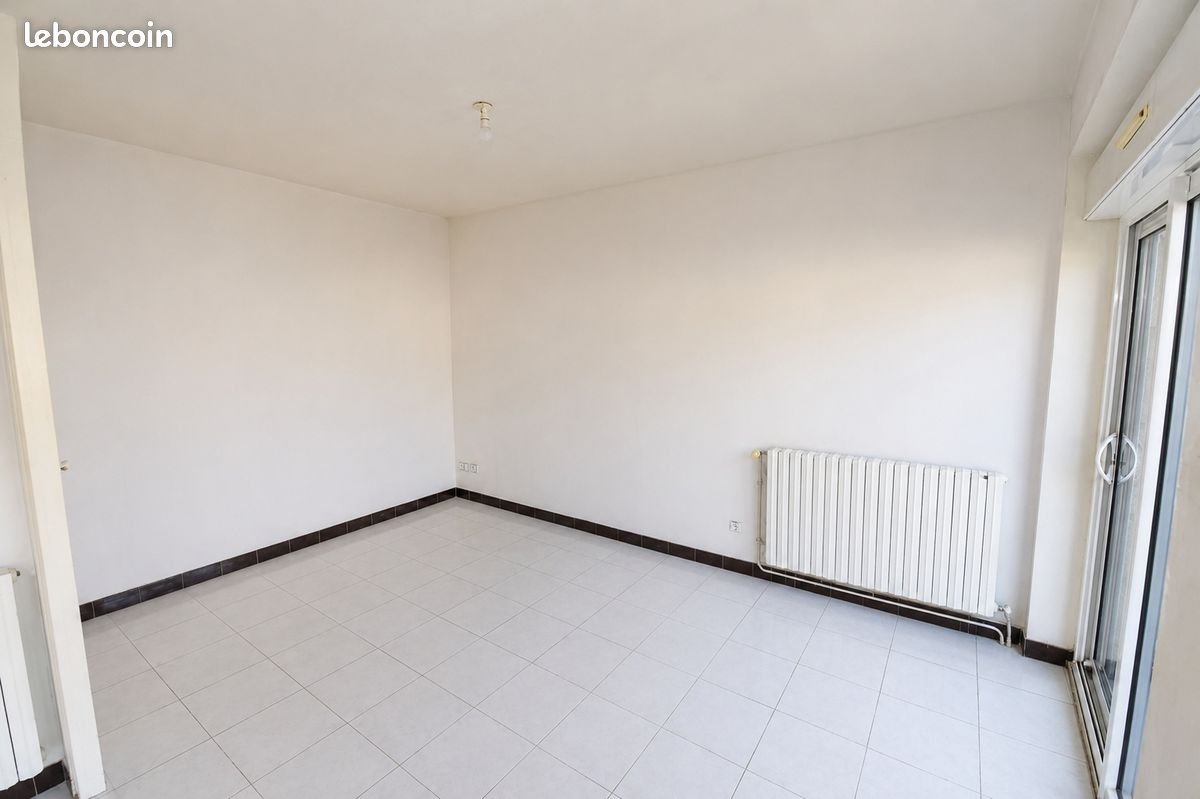 Appartement à vendre, 148m², Saint-Méen-le-Grand