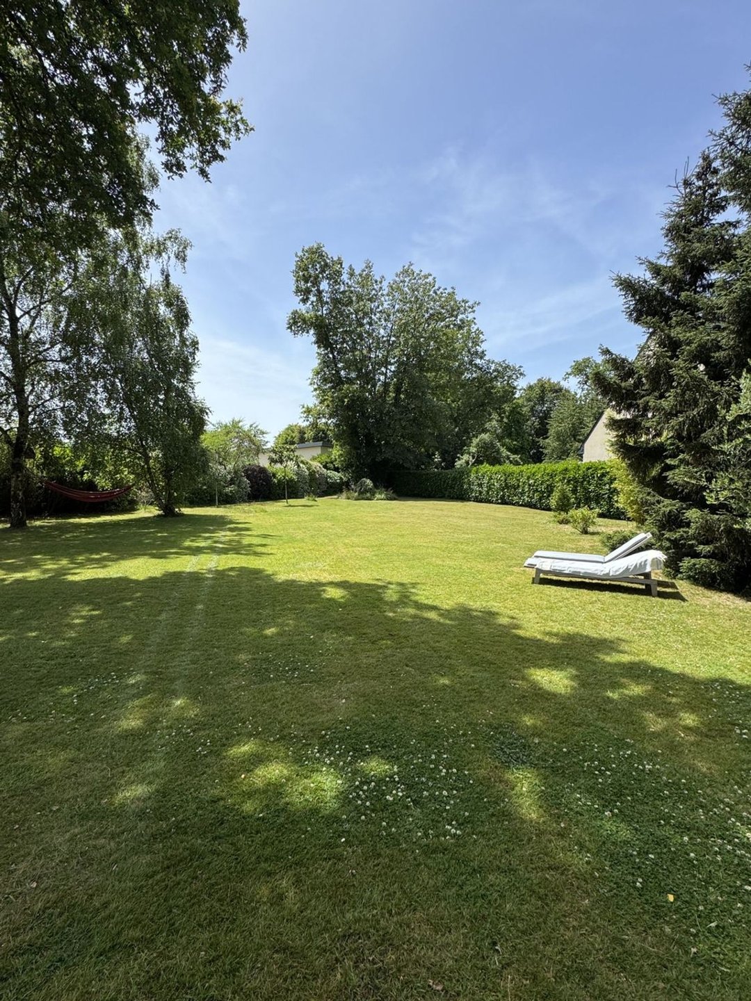 Maison à vendre, 205m², Ploërmel