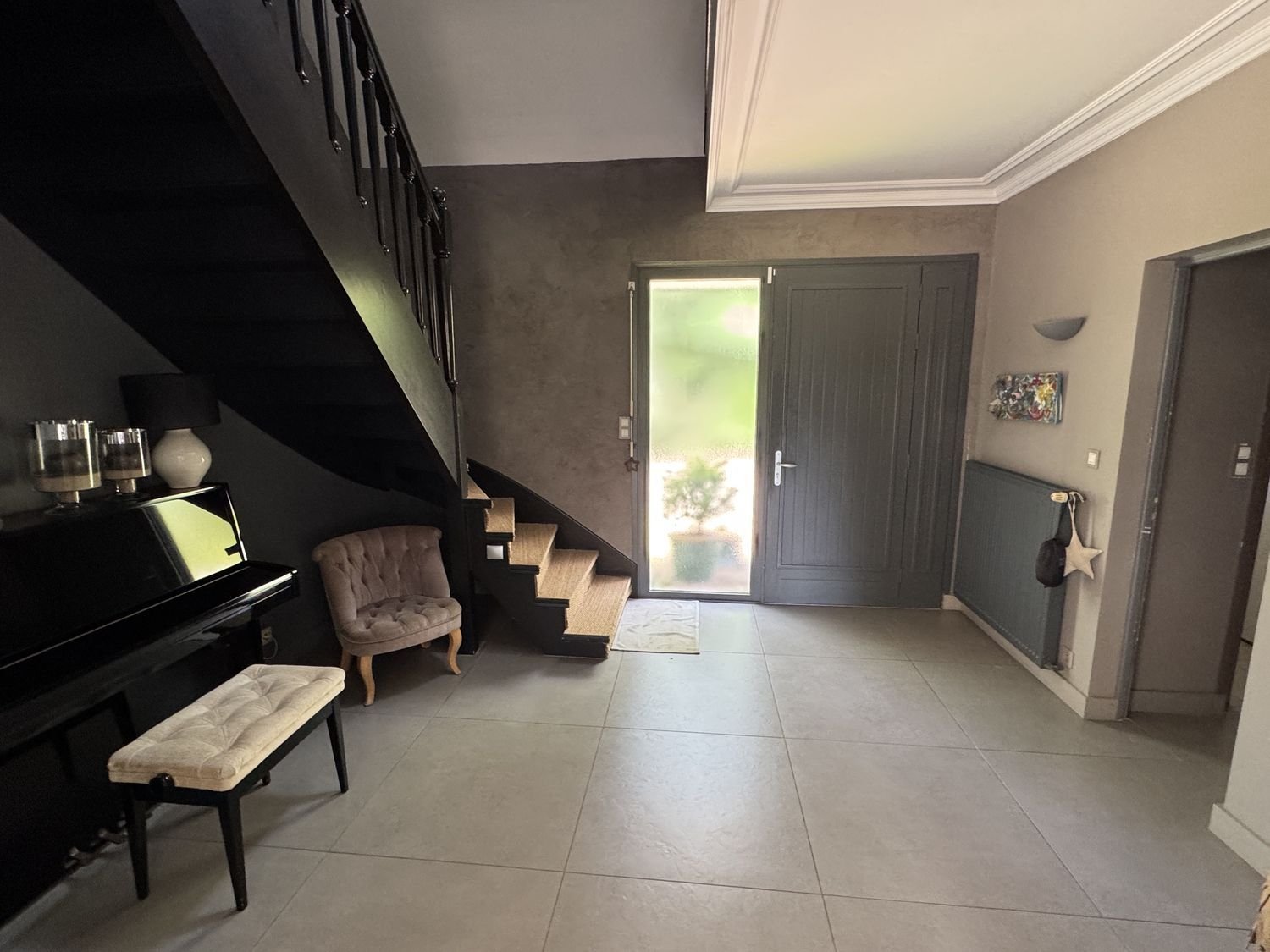 Maison à vendre, 205m², Ploërmel