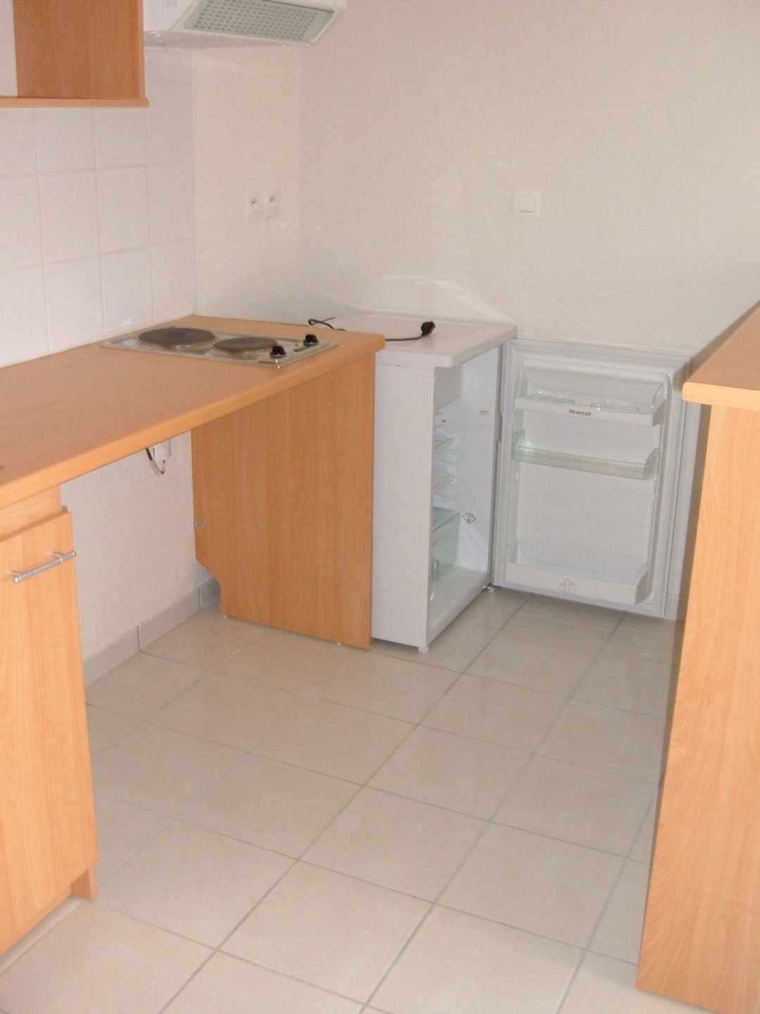 Appartement à vendre, 42m², Ploërmel