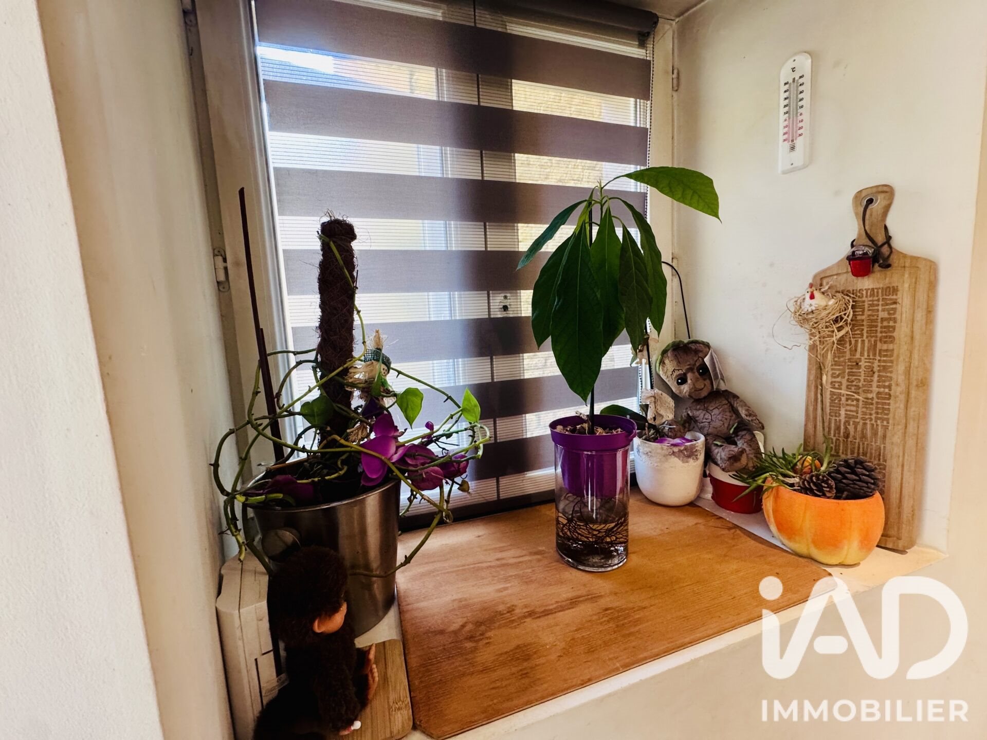 Maison à vendre, 62m², Bernières-sur-Mer