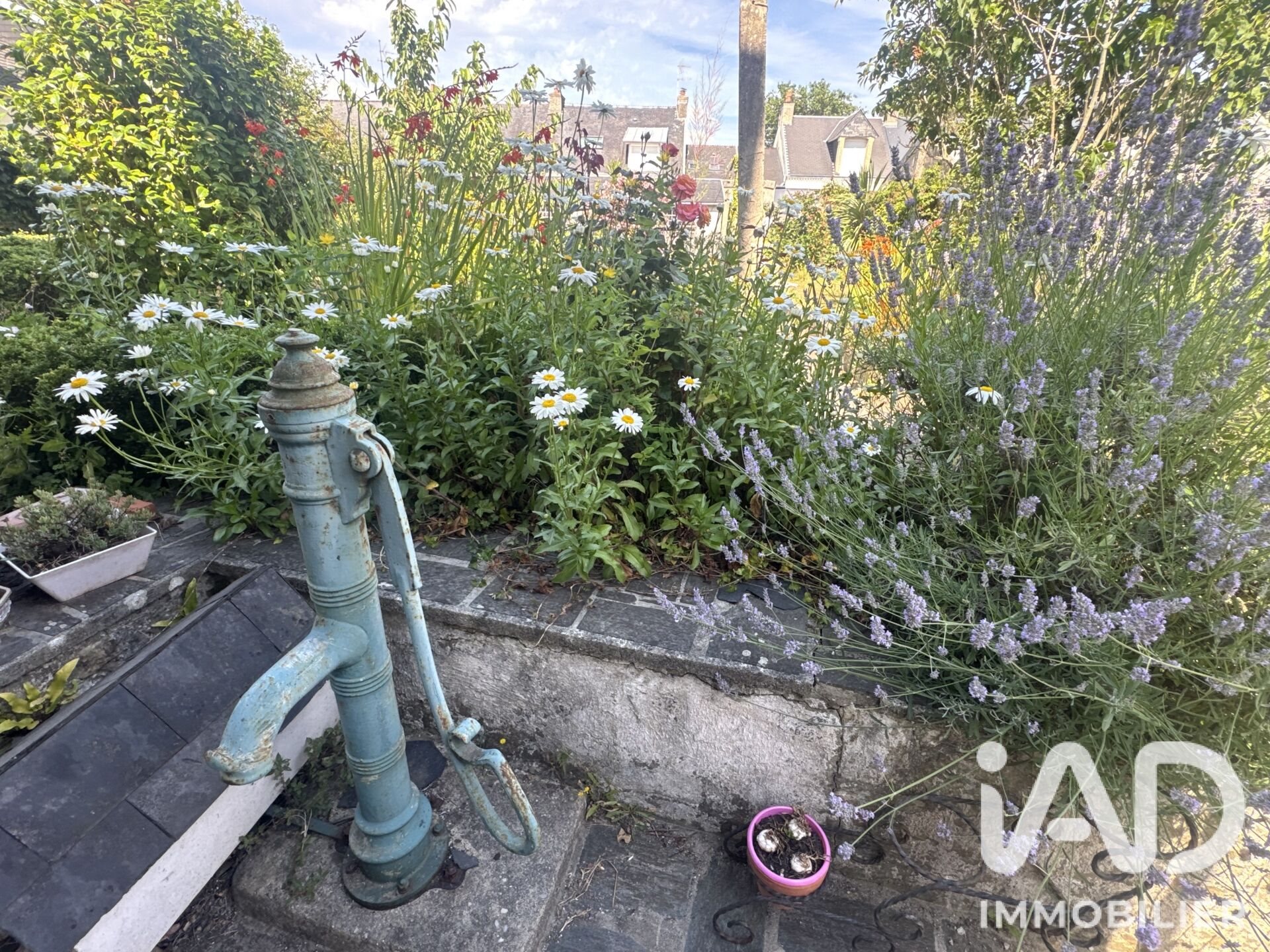 Maison à vendre, 121m², Cherbourg-en-Cotentin