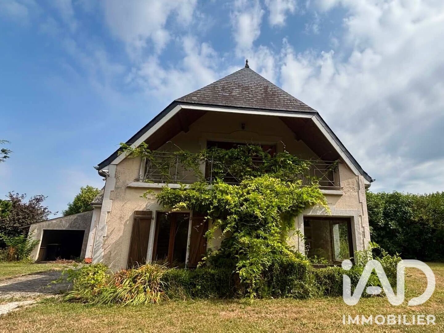 Maison à vendre, 217m², Quettehou