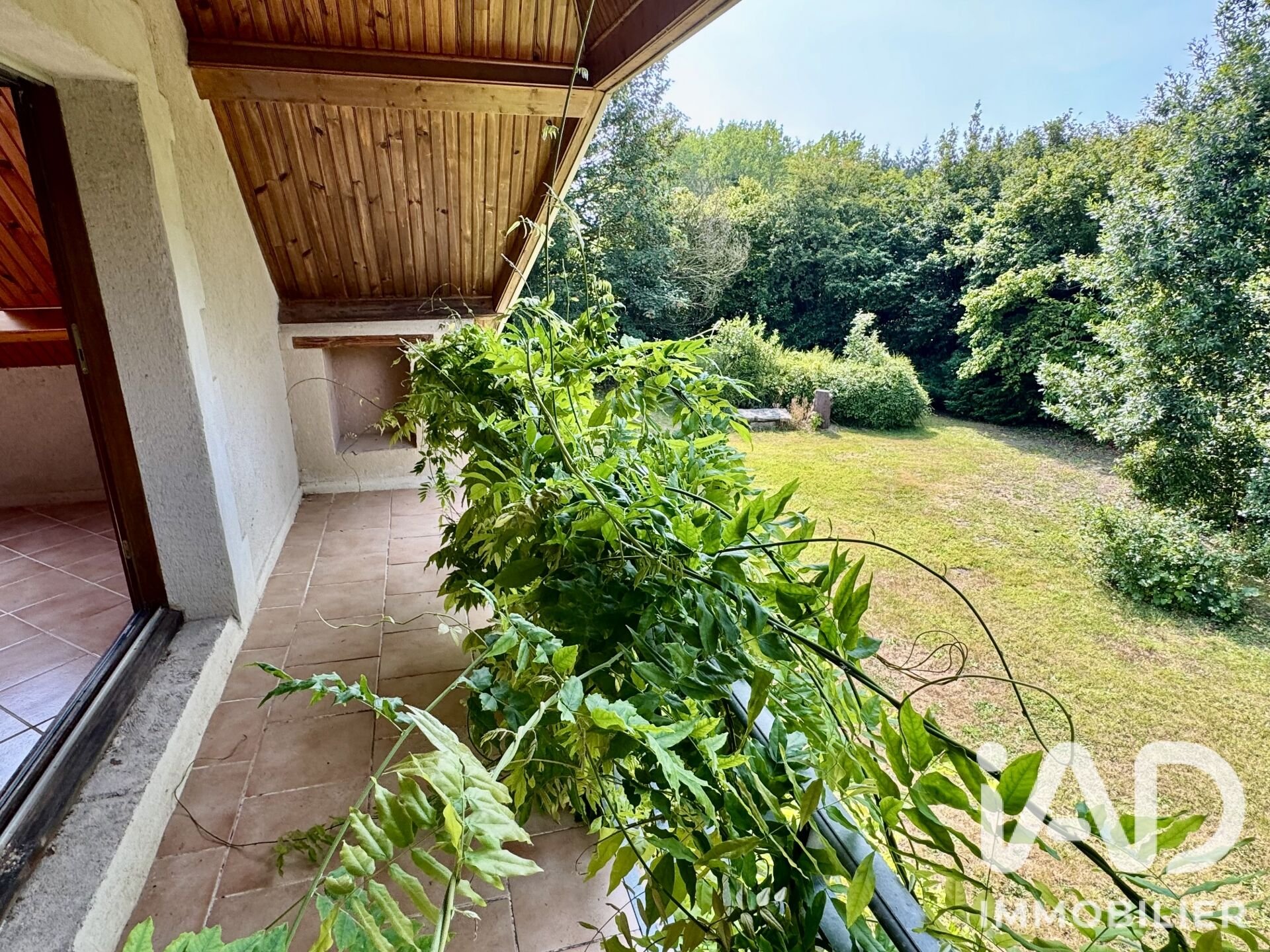 Maison à vendre, 217m², Quettehou