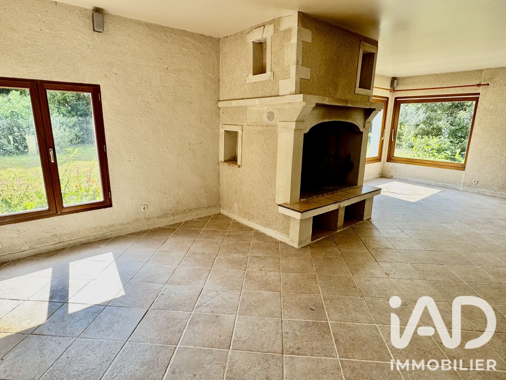 Maison à vendre, 217m², Quettehou