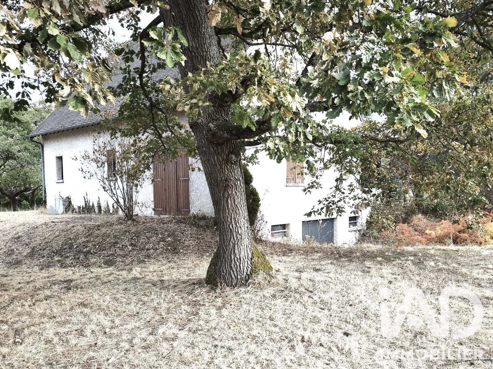 Maison à vendre, 135m², Moisson