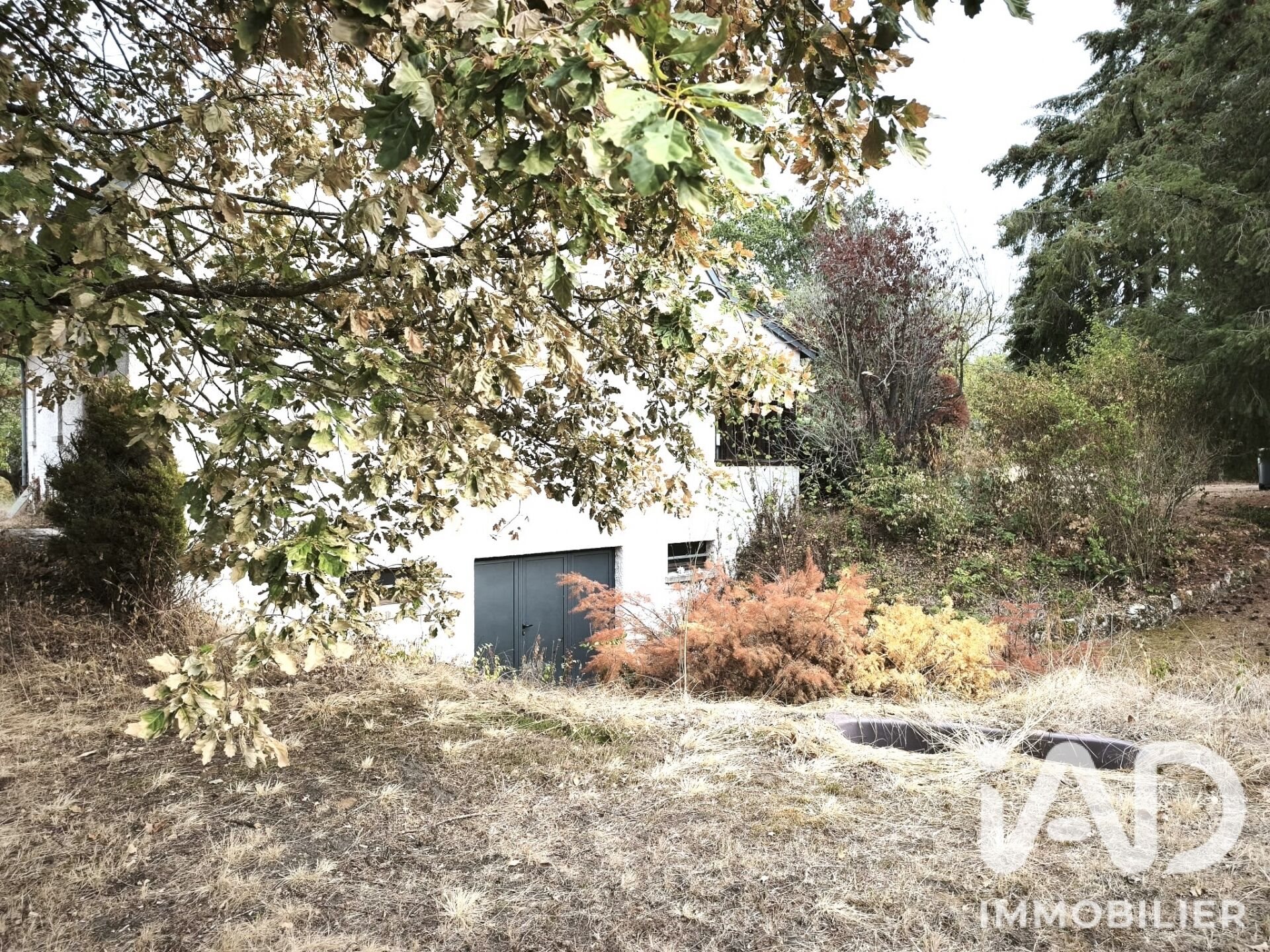 Maison à vendre, 135m², Moisson