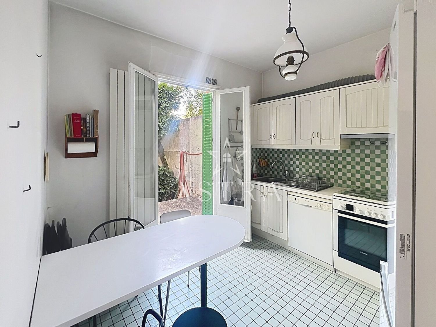 Maison à vendre, 125m², Antony