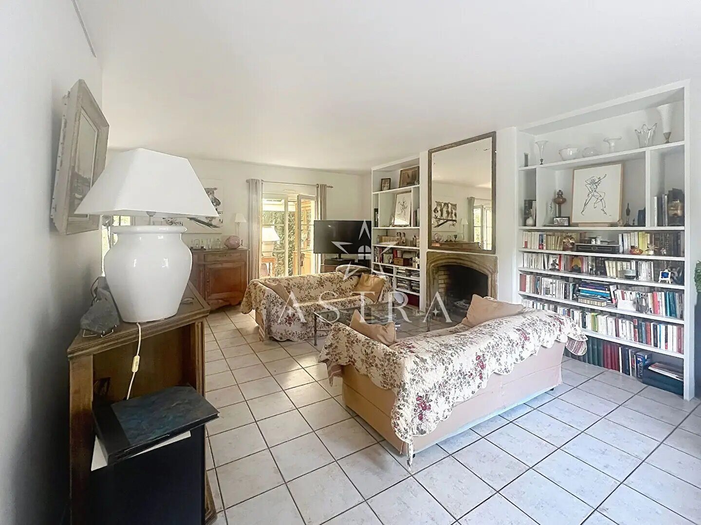 Maison à vendre, 180m², Antony
