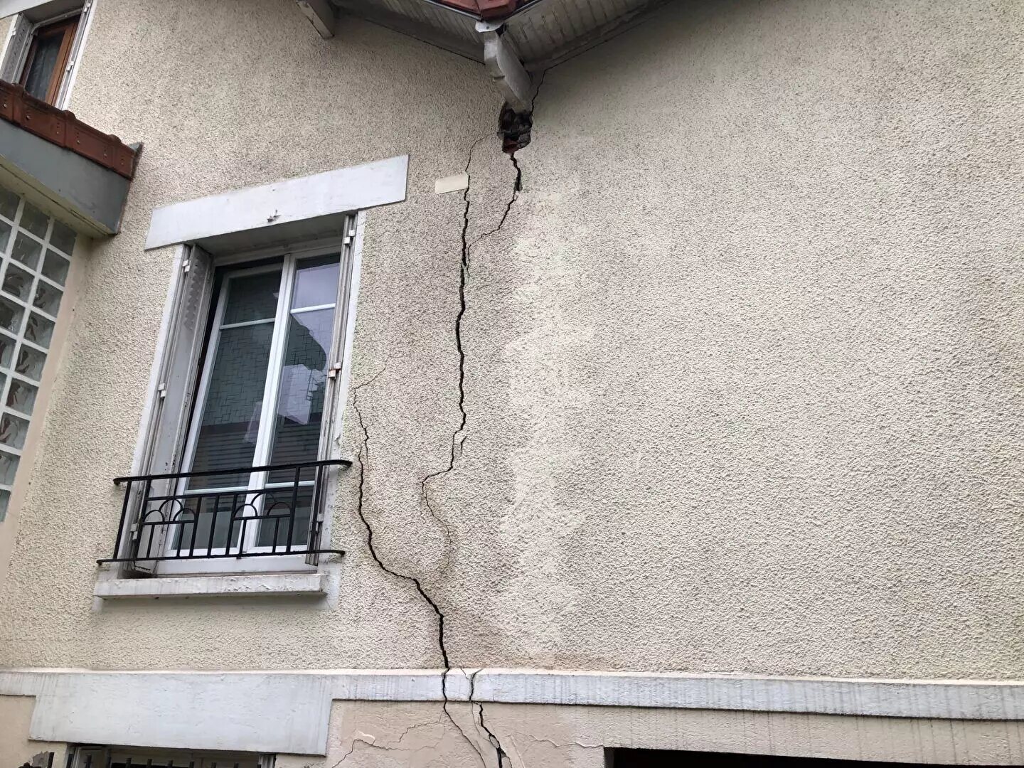Maison à vendre, 72m², Antony