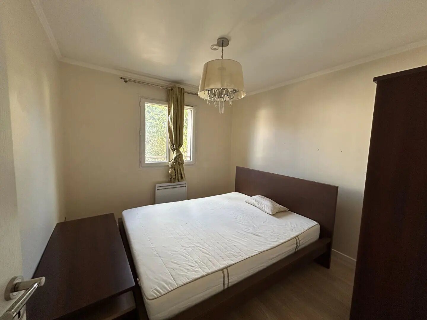 Maison à louer, 96m², Antony