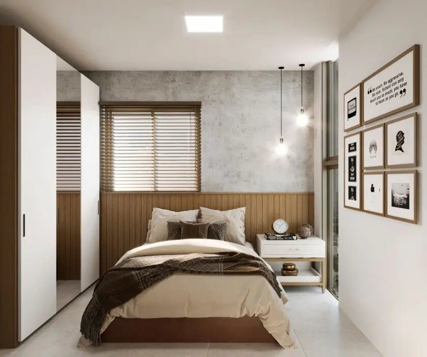Appartement à vendre, 86m², Clichy-sous-Bois