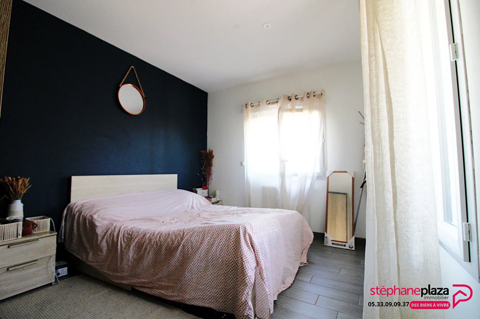 Maison à vendre, 77m², Villenave-d'Ornon