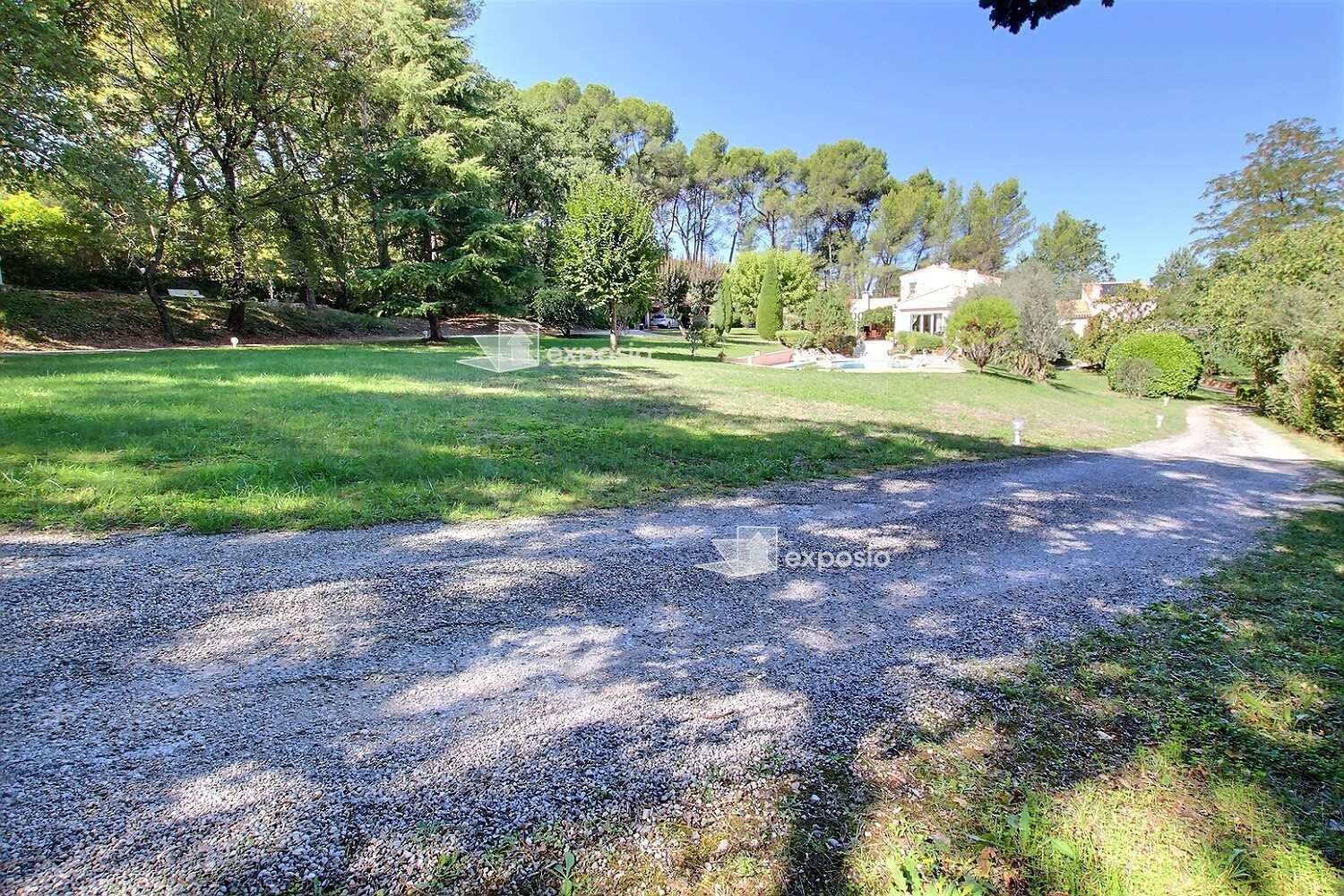 Maison à vendre, 250m², Cabriès