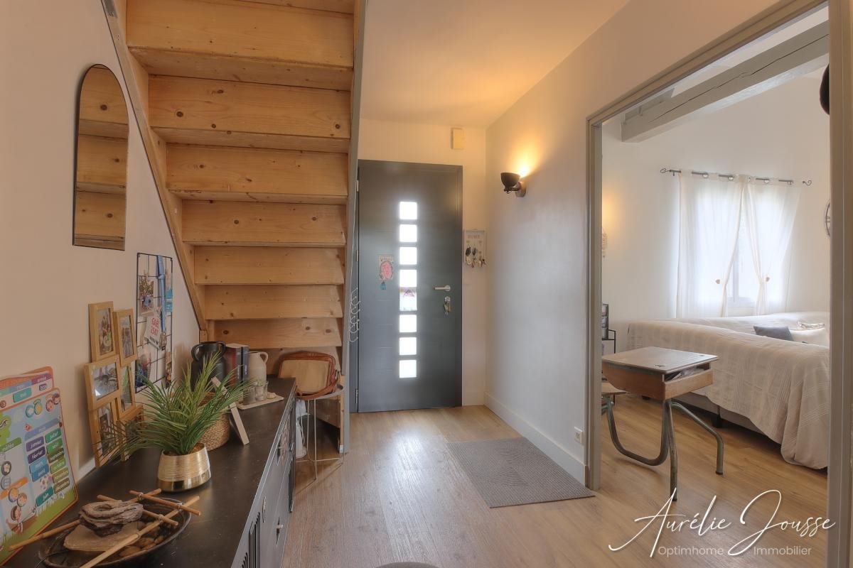 Maison à vendre, 132m², Limoges