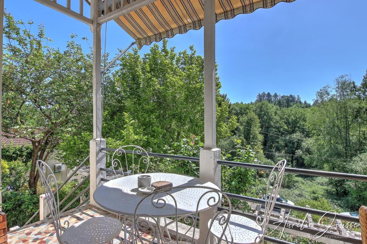 Maison à vendre, 91m², Saint-Priest-Taurion