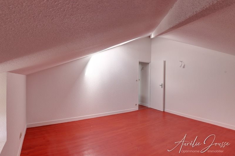 Appartement à louer, 58m², Saint-Priest-Taurion
