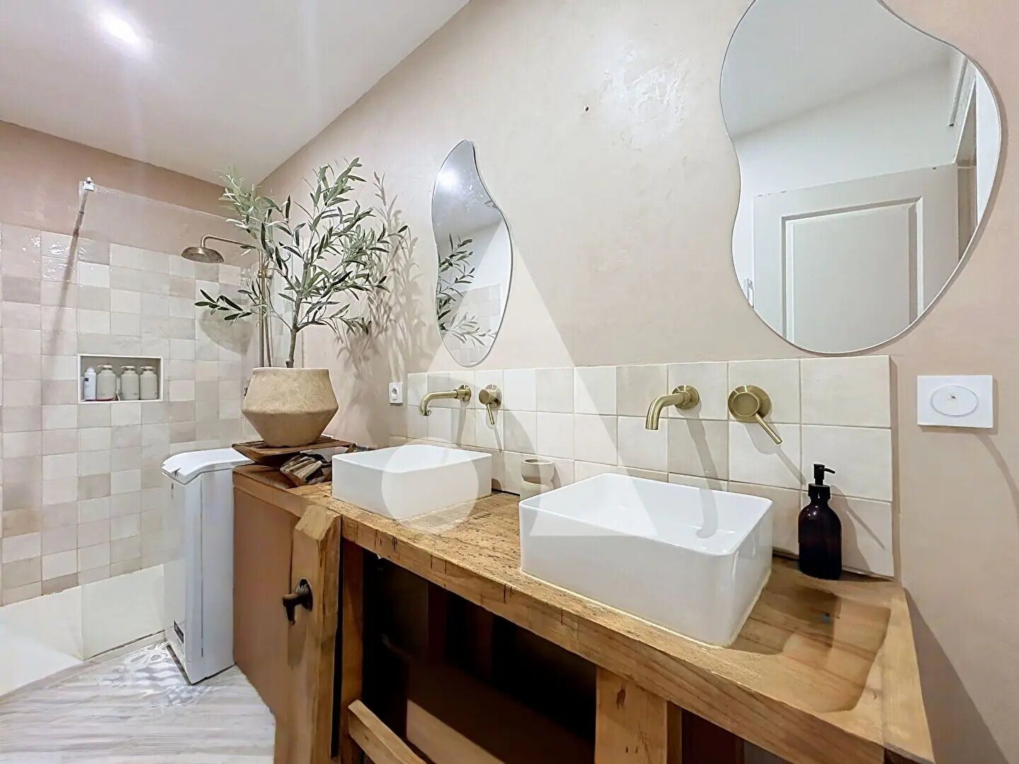 Appartement à vendre, 79m², Chalon-sur-Saône
