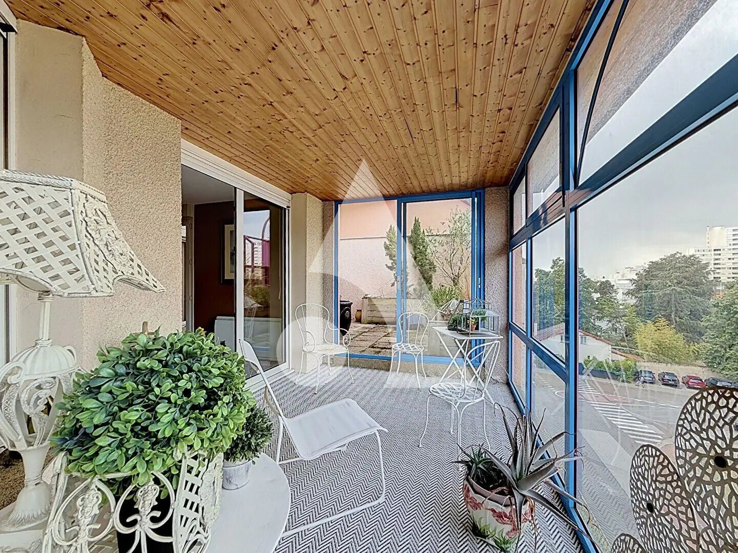 Appartement à vendre, 169m², Chalon-sur-Saône