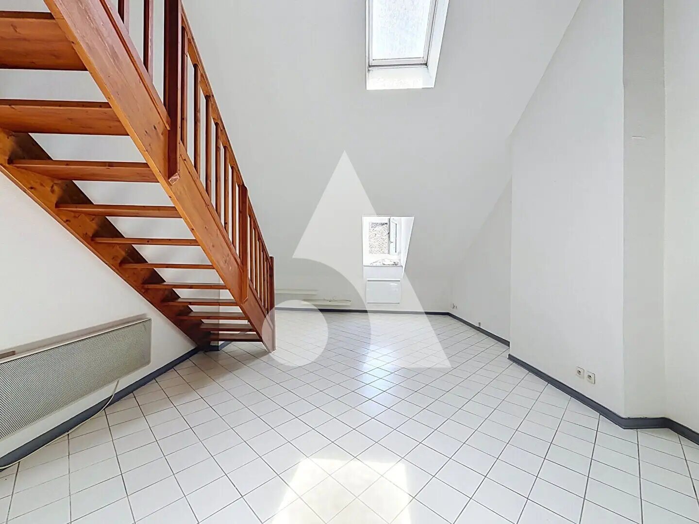 Appartement à vendre, 82m², Chalon-sur-Saône