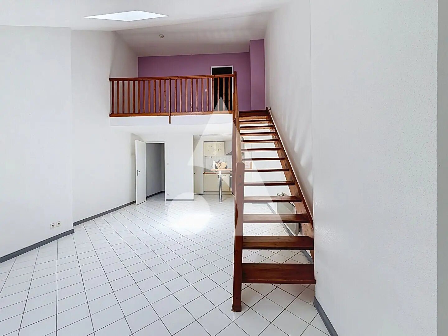Appartement à vendre, 82m², Chalon-sur-Saône