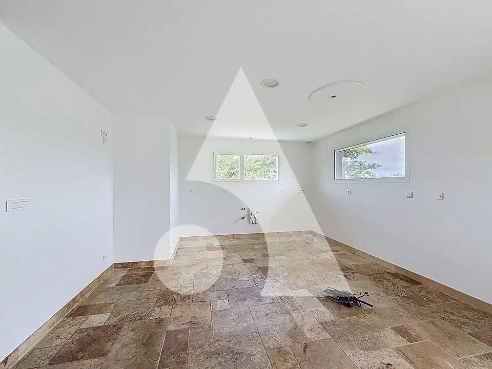 Maison à vendre, 146m², Bey