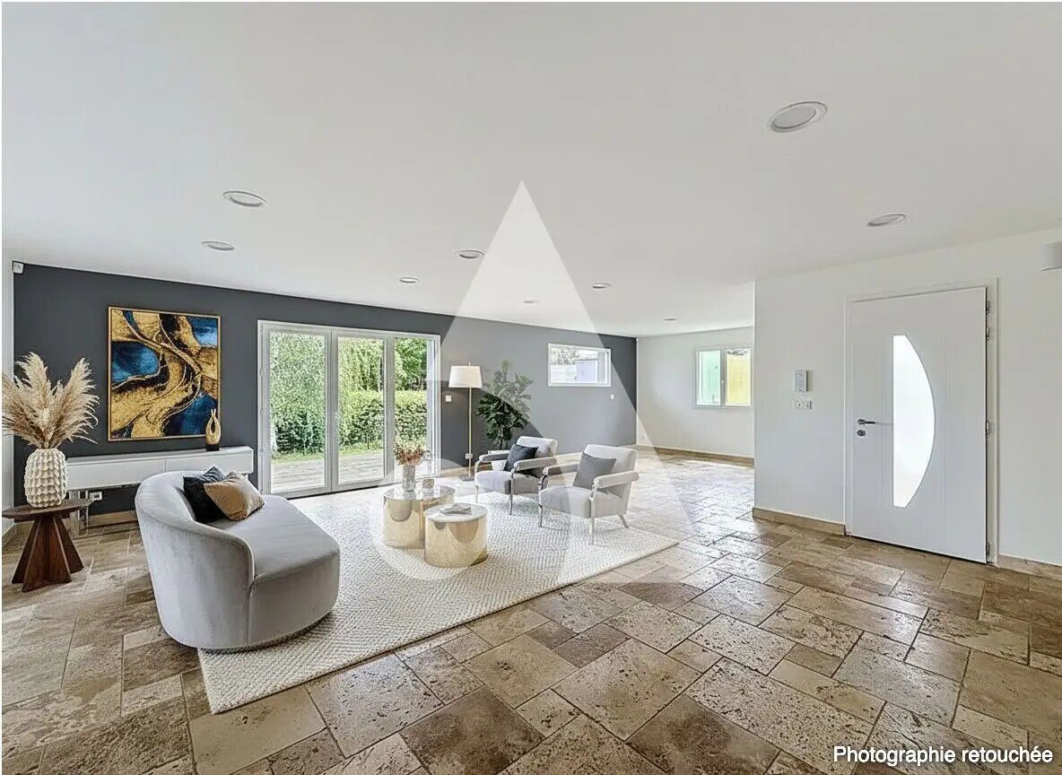 Maison à vendre, 146m², Bey