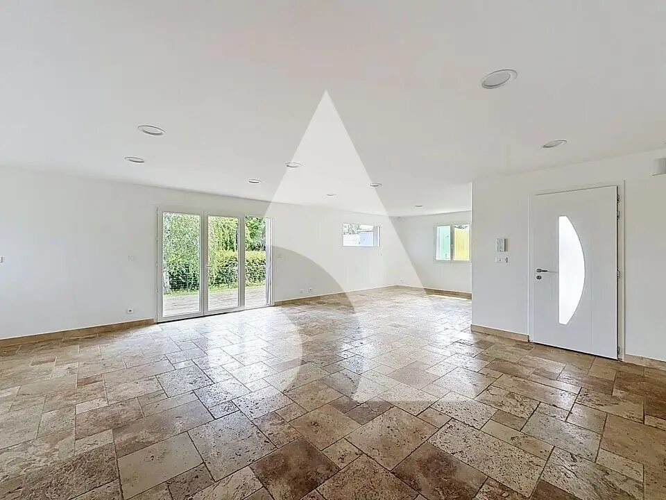Maison à vendre, 146m², Bey