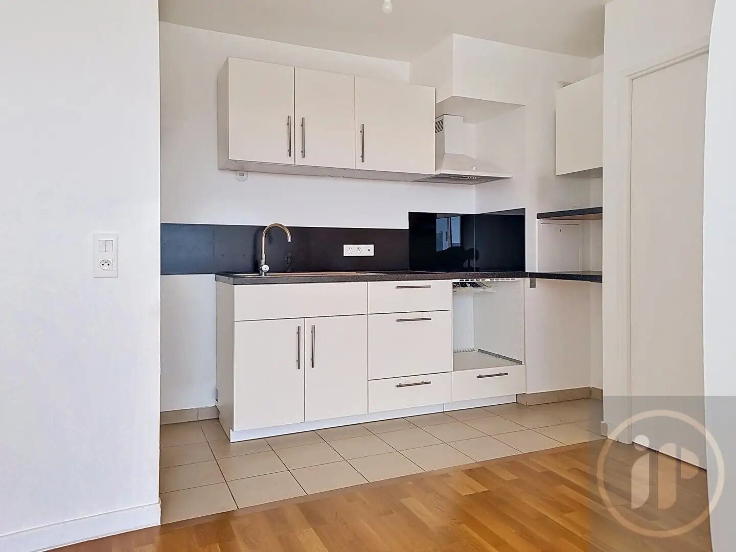 Appartement à vendre, 57m², Achères