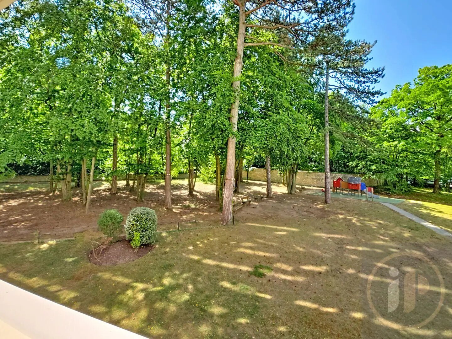 Appartement à vendre, 70m², Poissy