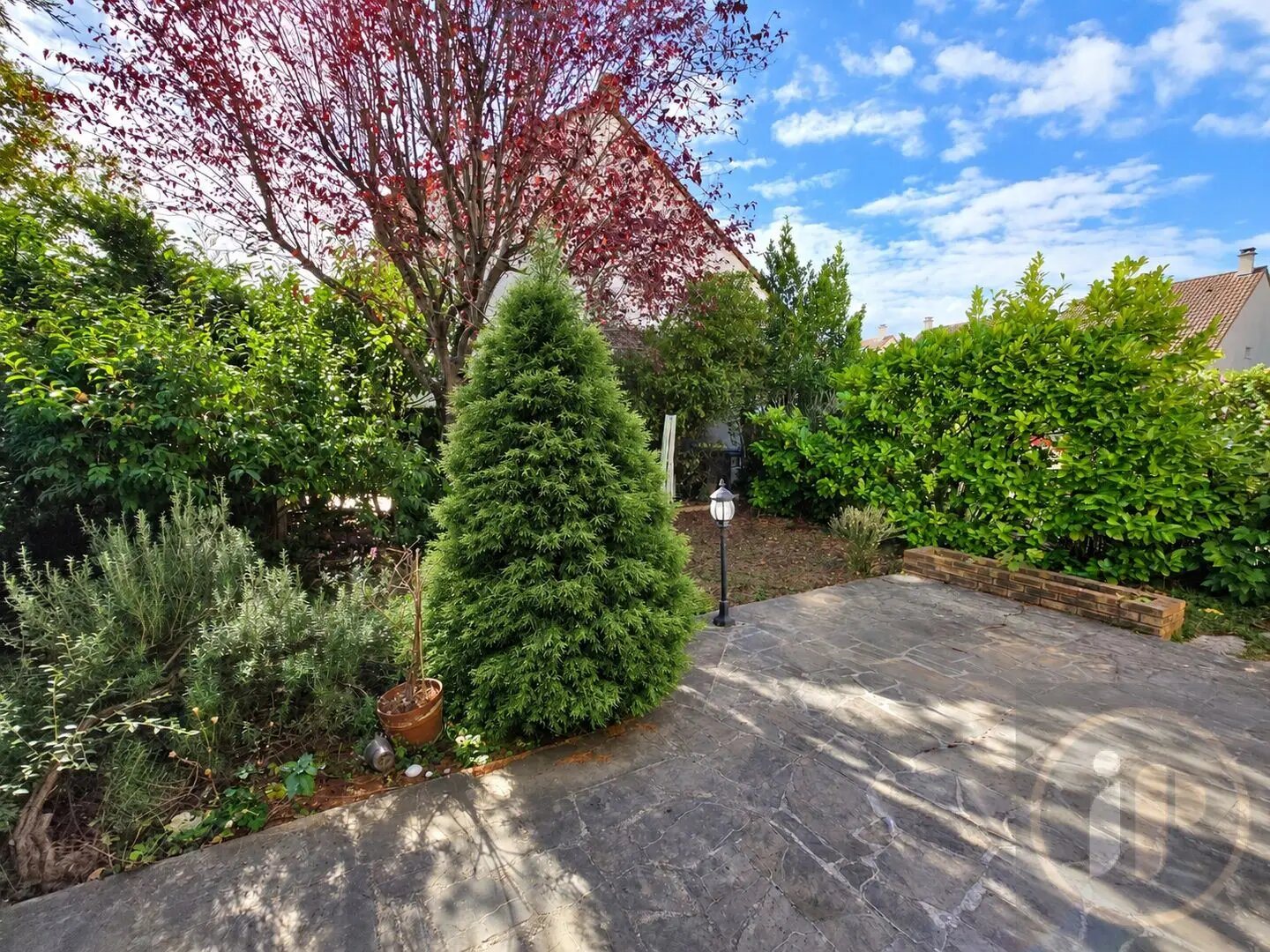 Maison à vendre, 90m², Carrières-sous-Poissy