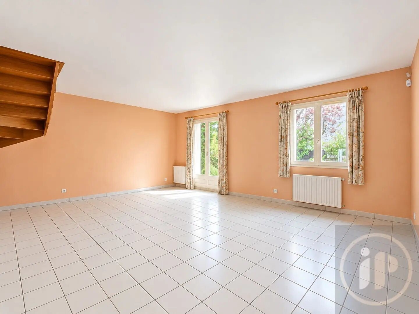Maison à vendre, 90m², Carrières-sous-Poissy